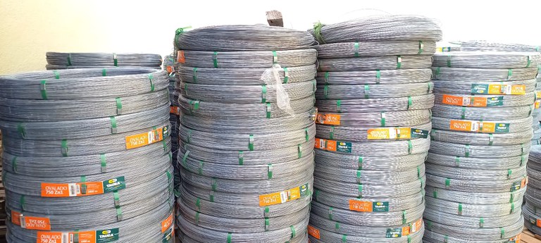 Ações Roraima (6).jpeg