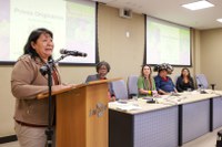 Funai celebra parceria da Embrapa com povos indígenas para a transferência de tecnologia