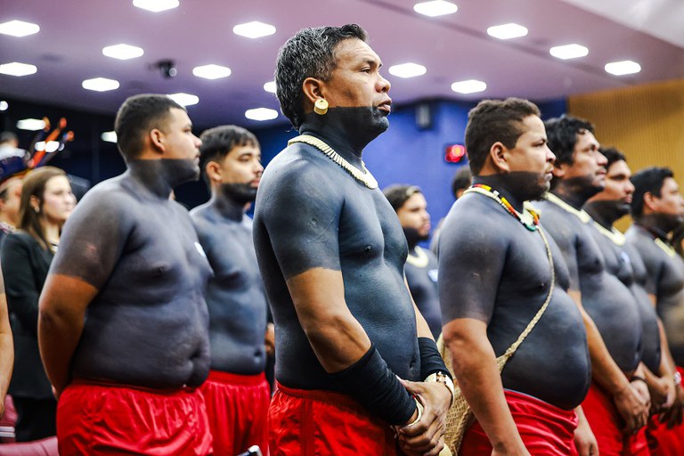 Foto Lohana Chaves_Funai (1).JPG