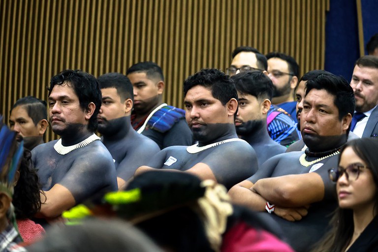 Foto Lohana Chaves_Funai (12).JPG