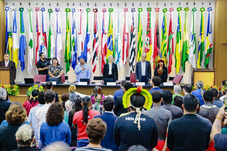 Foto Lohana Chaves_Funai (13).JPG