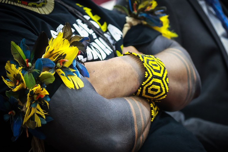 Foto Lohana Chaves_Funai (2).JPG