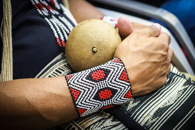 Foto Lohana Chaves_Funai (3).JPG