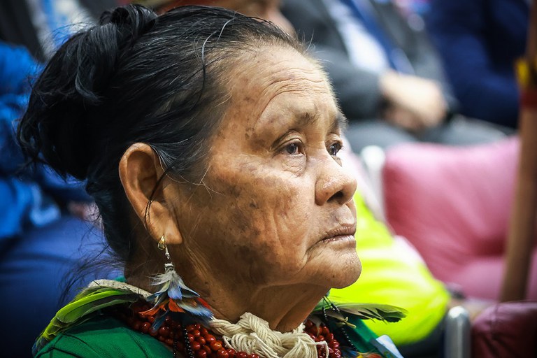 Foto Lohana Chaves_Funai (4).JPG