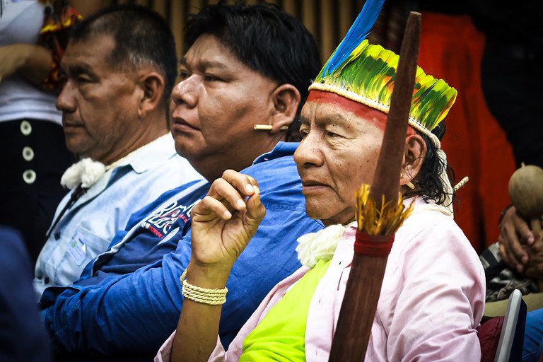 Foto Lohana Chaves_Funai (5).JPG