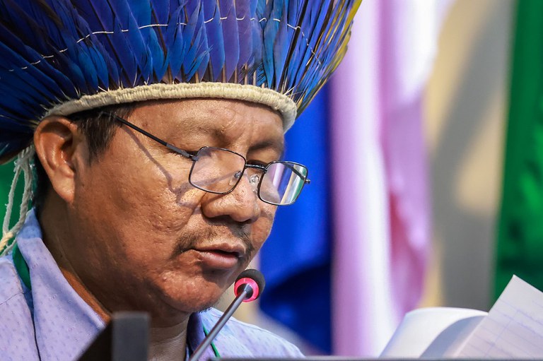 Foto Lohana Chaves_Funai (6).JPG