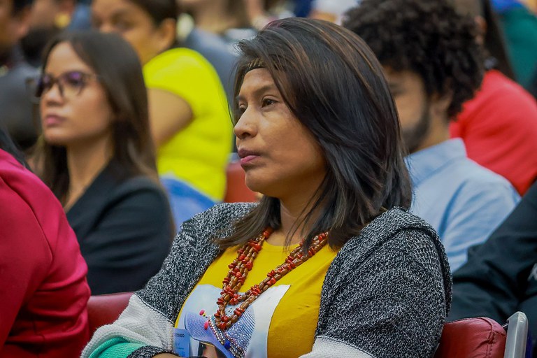 Foto Lohana Chaves_Funai (7).JPG