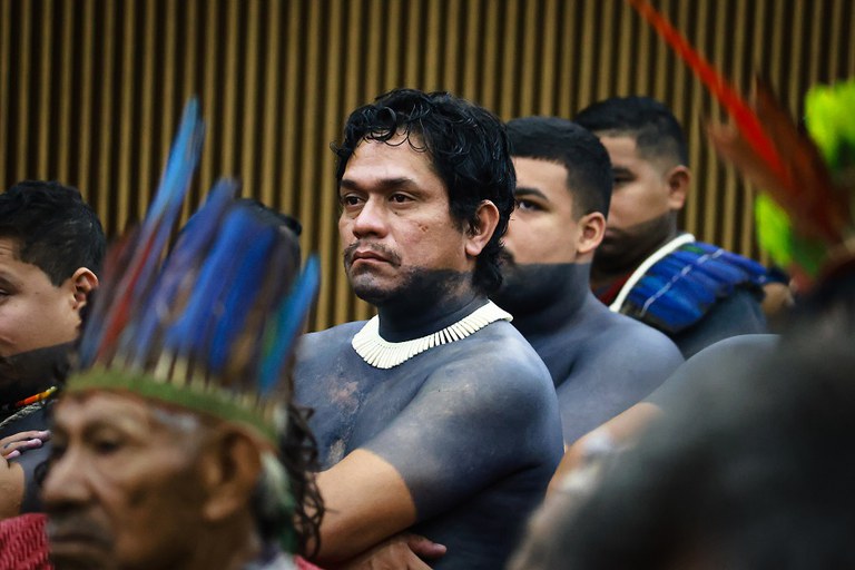 Foto Lohana Chaves_Funai (8).JPG