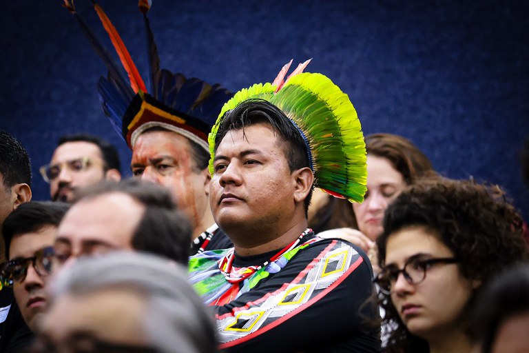 Foto Lohana Chaves_Funai (9).JPG