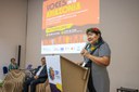 22.10.2024 - Painel Vozes da Amazônia - GIZ_Euroclima - COP 16 - Lohana Chaves_Funai (2).JPG