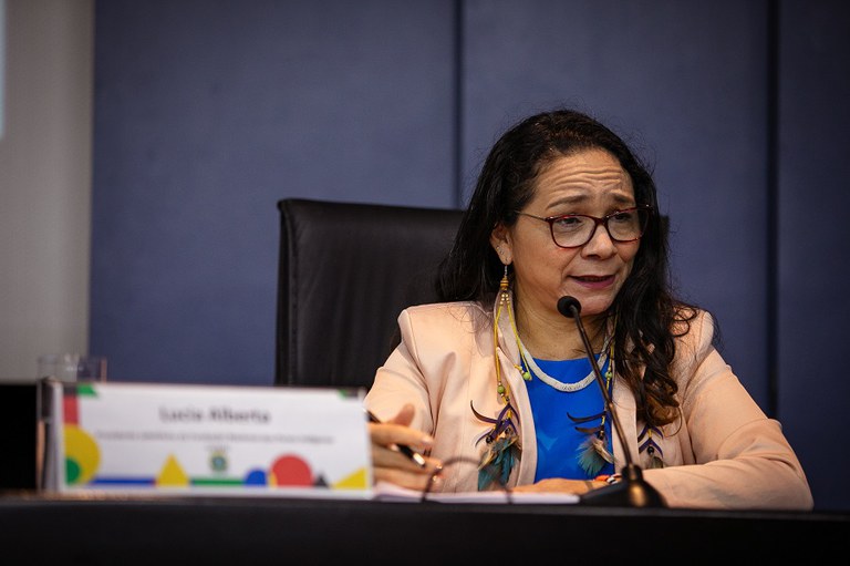 Foto Washington Costa_MPI (1).jpg