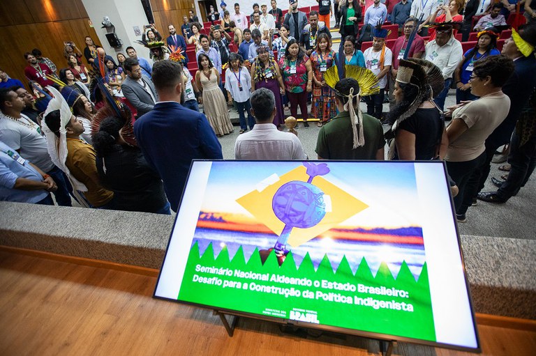 Foto Washington Costa_MPI (2).jpg