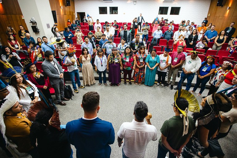 Foto Washington Costa_MPI (3).jpg