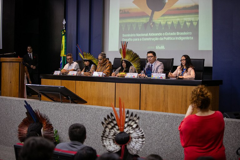 Foto Washington Costa_MPI (5).jpg