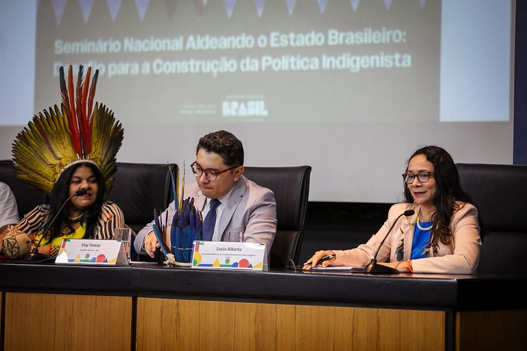 Foto Washington Costa_MPI (7).jpg