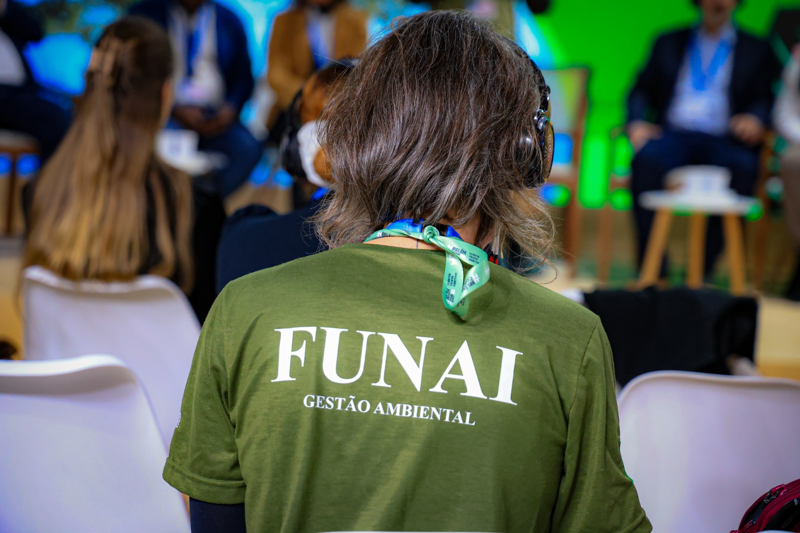 2 - 14.11.2024 - Painel Sisteminha Comunidades - Lohana Chaves Funai (11).JPG
