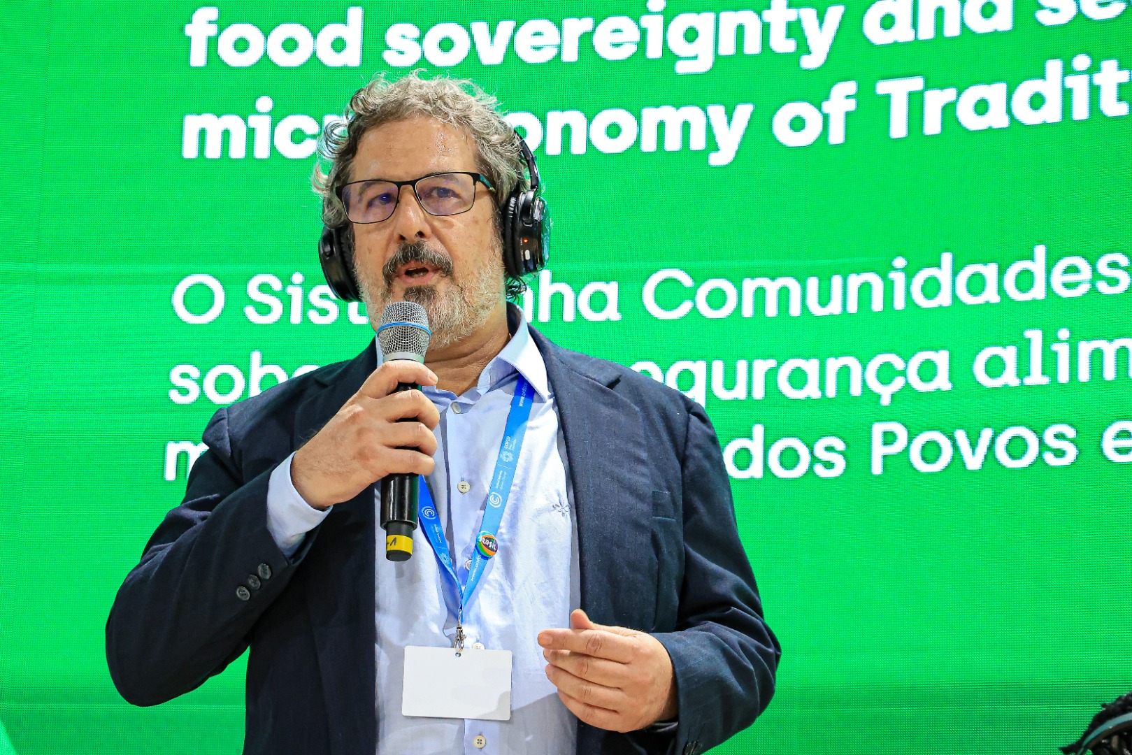 8 - 14.11.2024 - Painel Sisteminha Comunidades - Lohana Chaves Funai (1).JPG