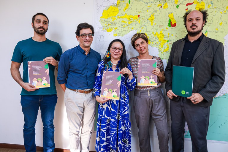 17.07.24 - Reunião com o Observatório da Alimentação Escolar - Foto Lohana Chaves (1).JPG