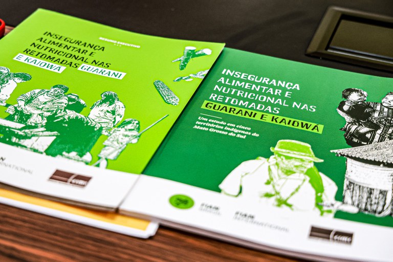 17.07.24 - Reunião com o Observatório da Alimentação Escolar - Foto Lohana Chaves (3).JPG