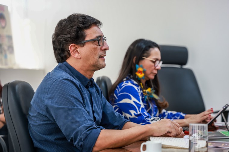 17.07.24 - Reunião com o Observatório da Alimentação Escolar - Foto Lohana Chaves (6).JPG
