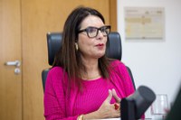 Funai e CNJ discutem ações integradas para assegurar aos povos indígenas o acesso a direitos