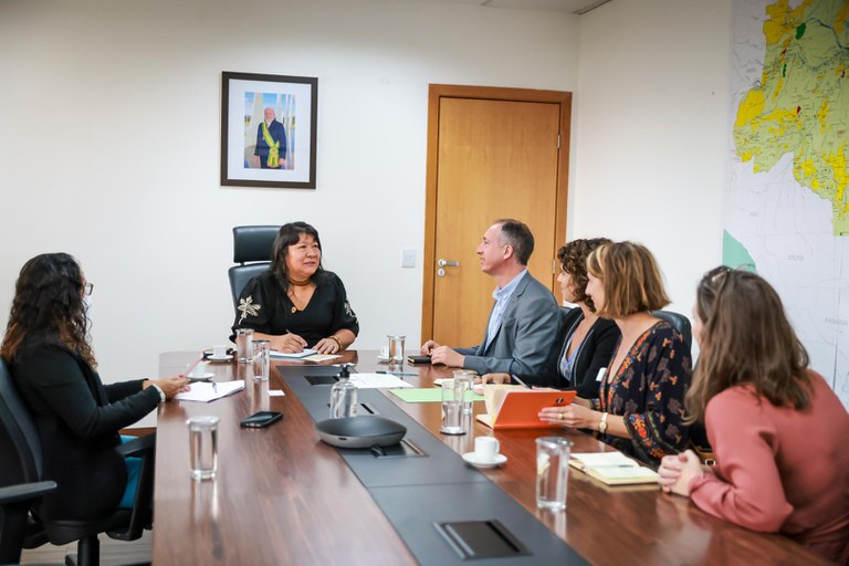 WhatsApp Image 2024-01-19 at 13.46.10.jpeg