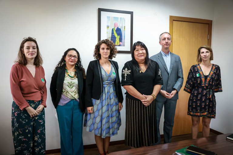 WhatsApp Image 2024-01-19 at 13.46.11 (2).jpeg