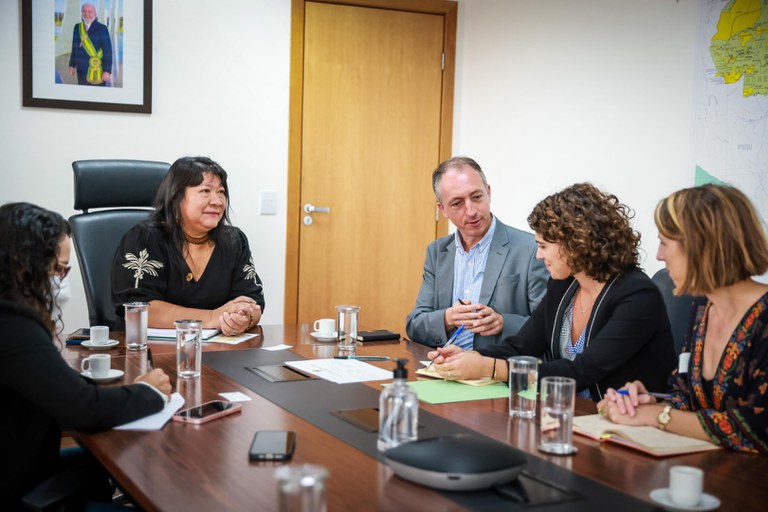 WhatsApp Image 2024-01-19 at 13.46.11.jpeg