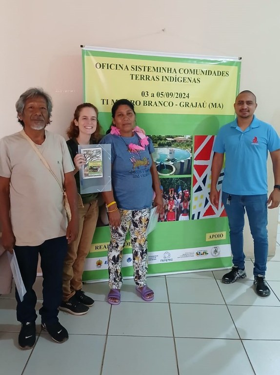 03 a 05.09.2024 - Oficina Sisteminha Comunidades (1).jpeg