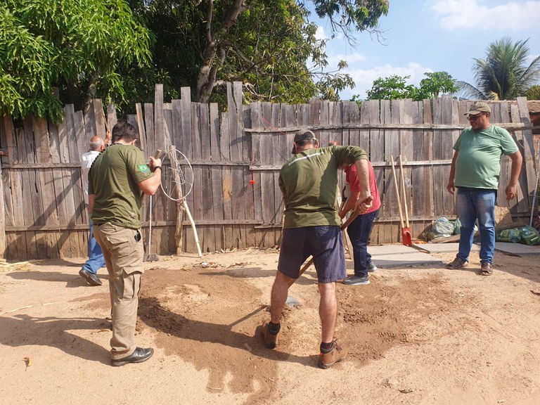 03 a 05.09.2024 - Oficina Sisteminha Comunidades (13).jpeg