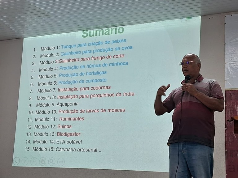 03 a 05.09.2024 - Oficina Sisteminha Comunidades (15).jpeg