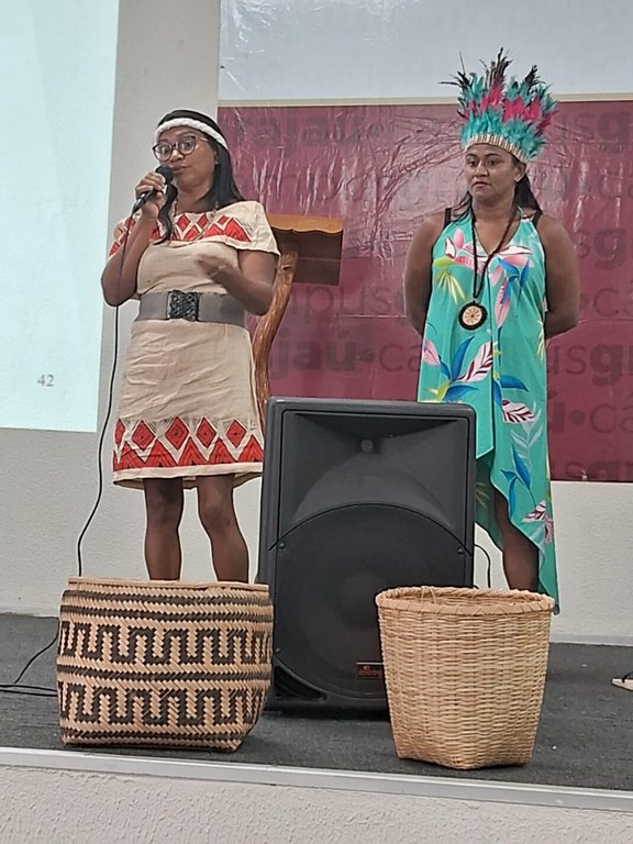 03 a 05.09.2024 - Oficina Sisteminha Comunidades (18).jpeg