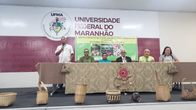 03 a 05.09.2024 - Oficina Sisteminha Comunidades (2).jpeg