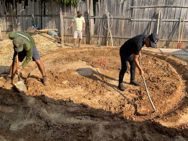 03 a 05.09.2024 - Oficina Sisteminha Comunidades (49).jpeg