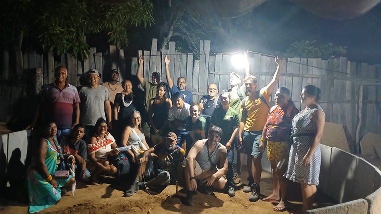 03 a 05.09.2024 - Oficina Sisteminha Comunidades (5).jpeg