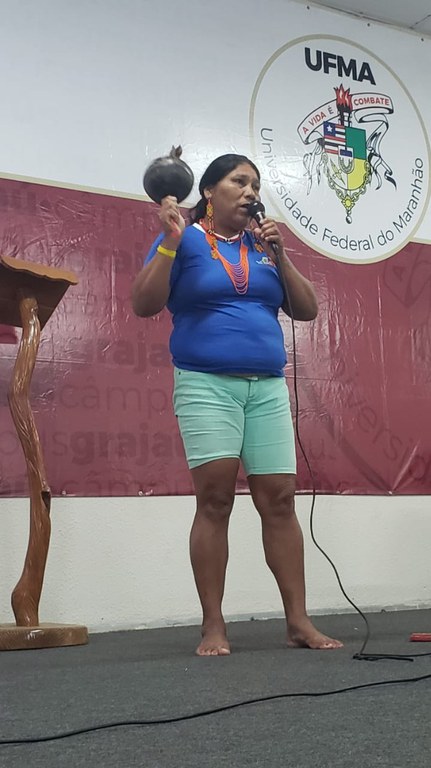 03 a 05.09.2024 - Oficina Sisteminha Comunidades (60).jpeg