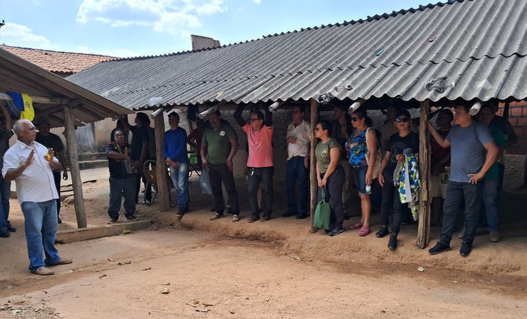 03 a 05.09.2024 - Oficina Sisteminha Comunidades (8).jpeg