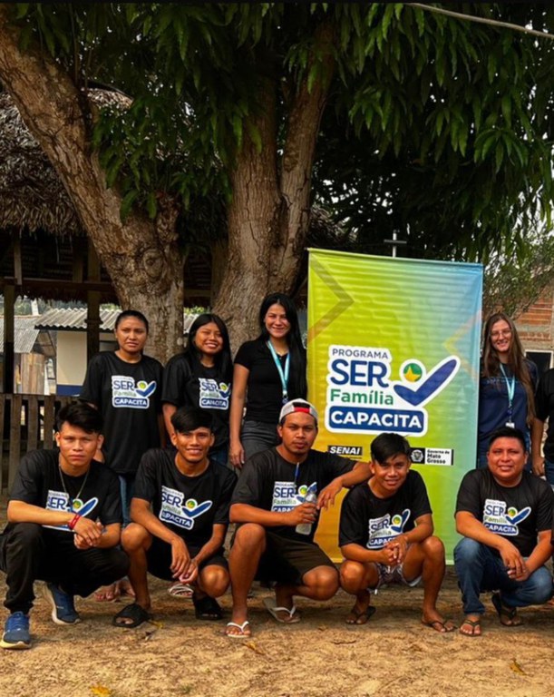 WhatsApp Image 2024-09-24 at 16.11.27 (1).jpeg