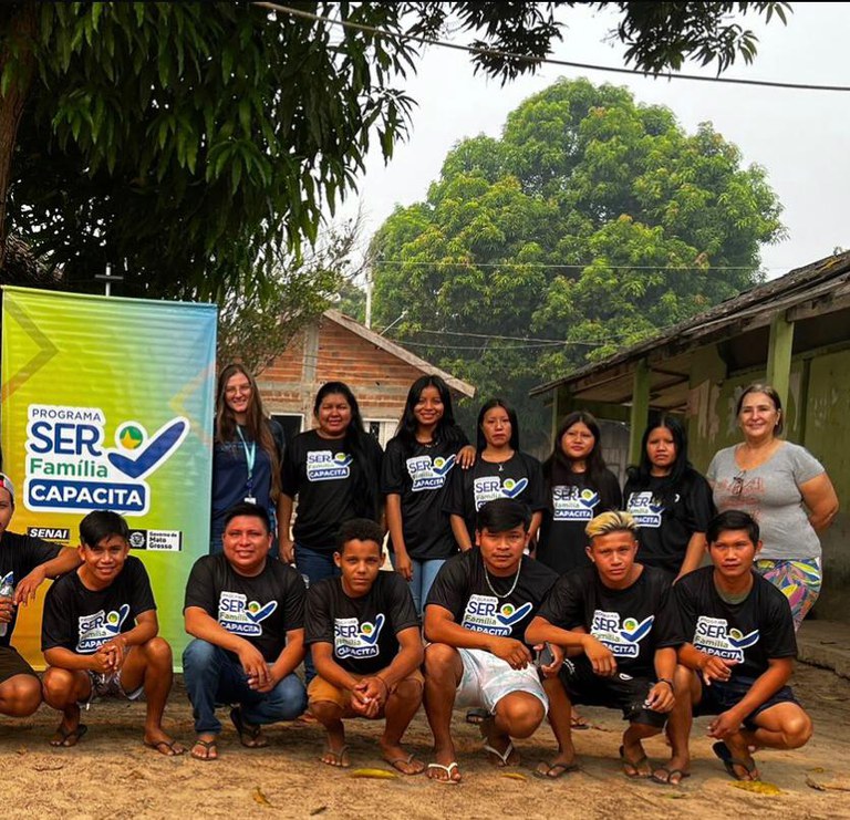 WhatsApp Image 2024-09-24 at 16.11.27 (2).jpeg