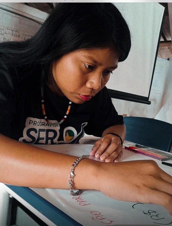 WhatsApp Image 2024-09-24 at 16.11.27 (3).jpeg