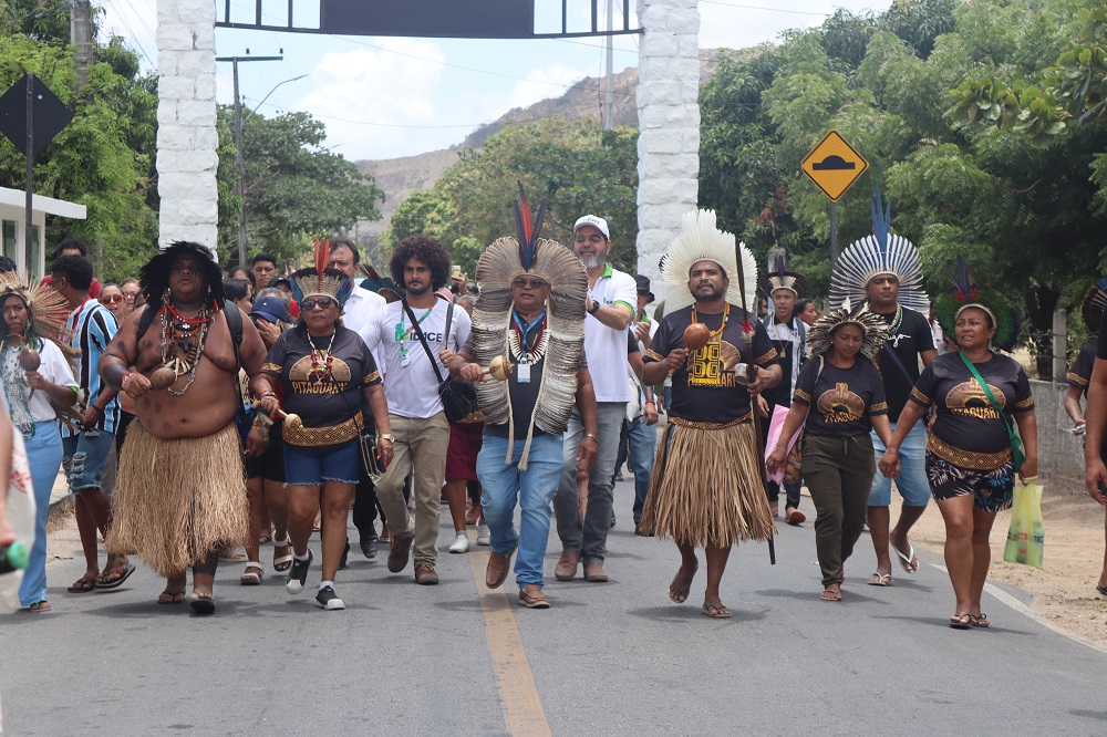 Demarcação física da Terra Indígena Pitaguary (10).JPG