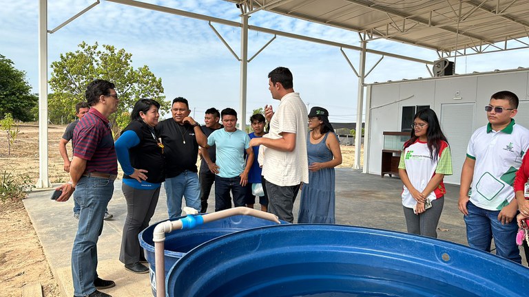 Visita presidenta Joenia (1).jpeg