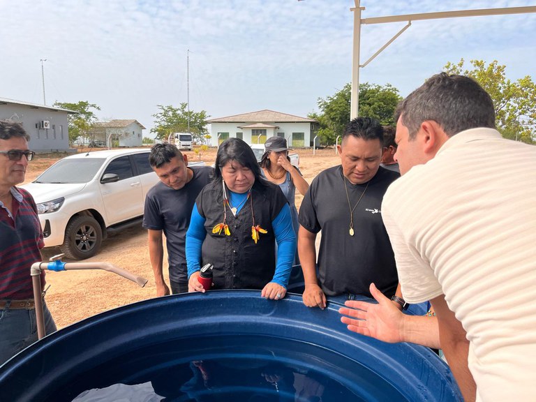 Visita presidenta Joenia (10).jpeg