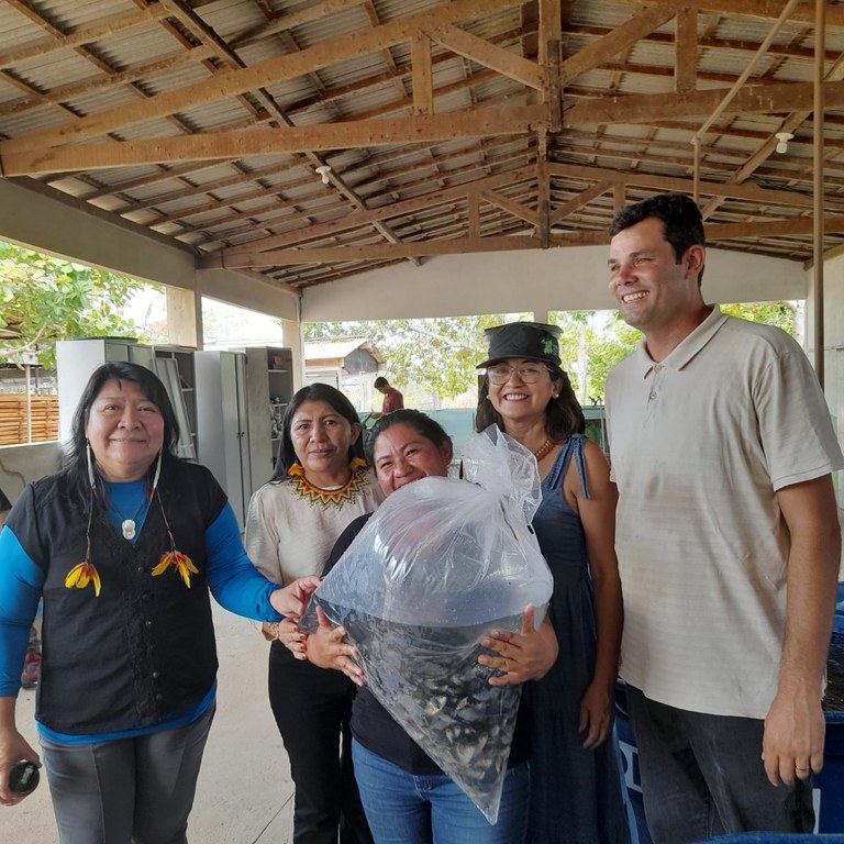 Visita presidenta Joenia (11).jpeg