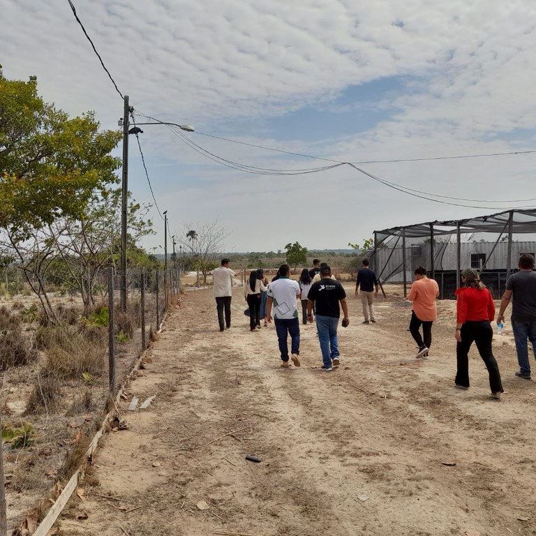 Visita presidenta Joenia (12).jpeg