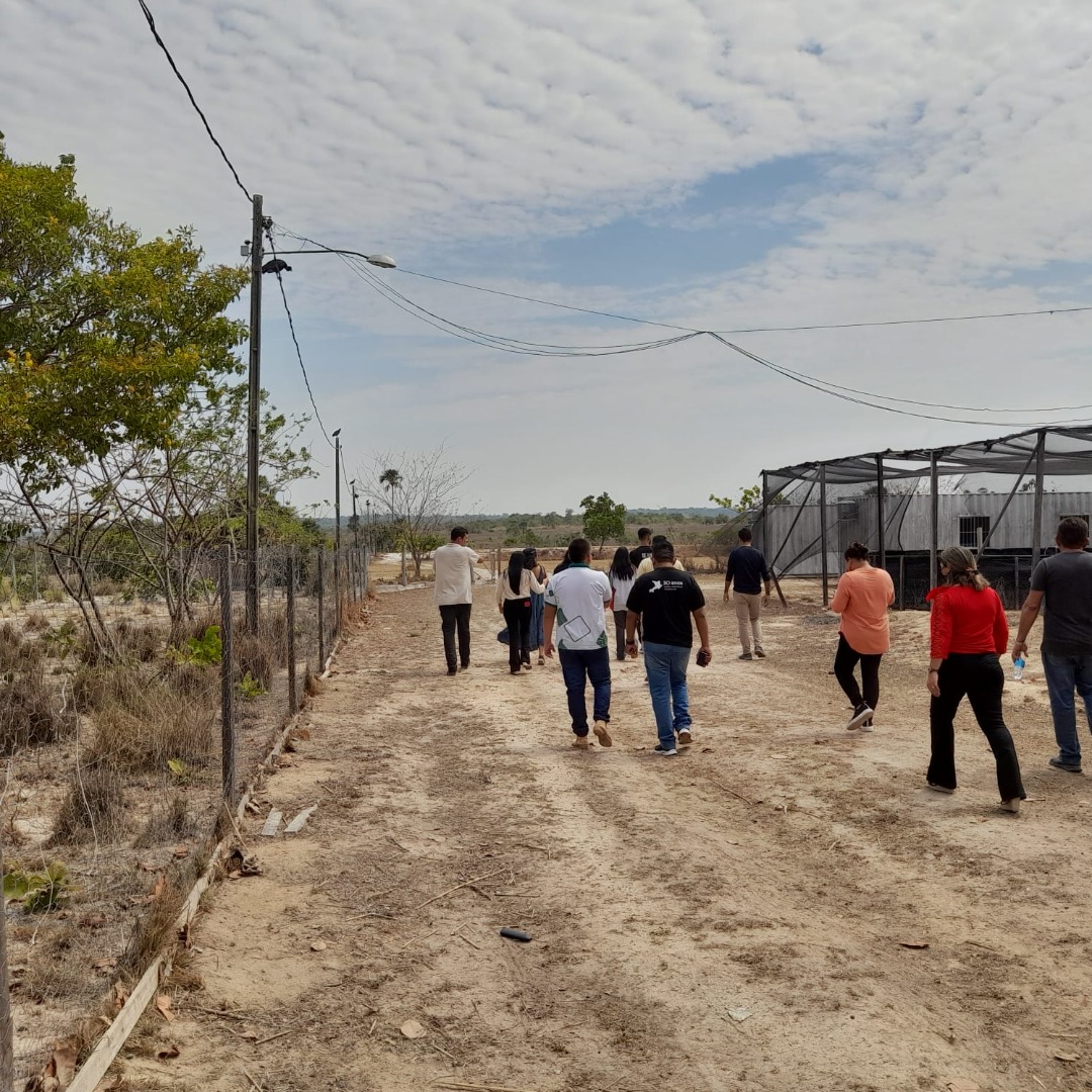 Visita presidenta Joenia (12).jpeg