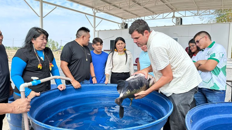 Visita presidenta Joenia (2).jpeg