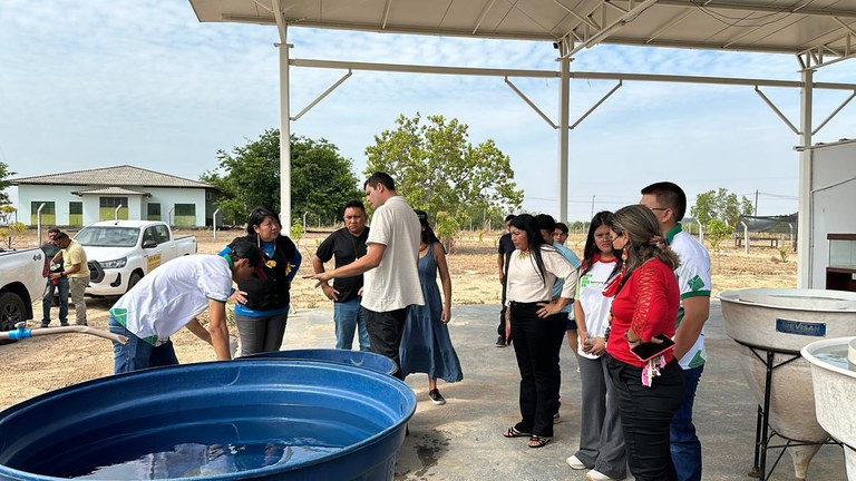 Visita presidenta Joenia (3).jpeg