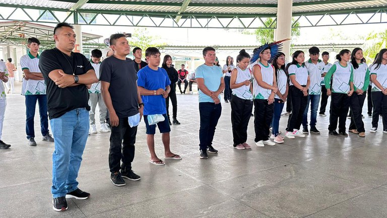 Visita presidenta Joenia (4).jpeg