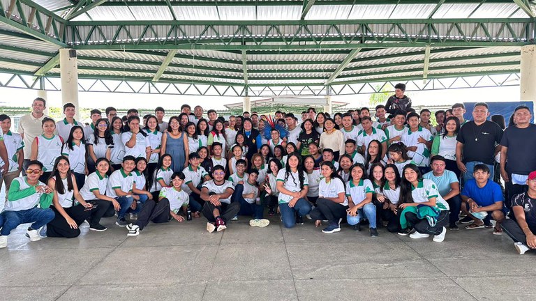 Visita presidenta Joenia (5).jpeg